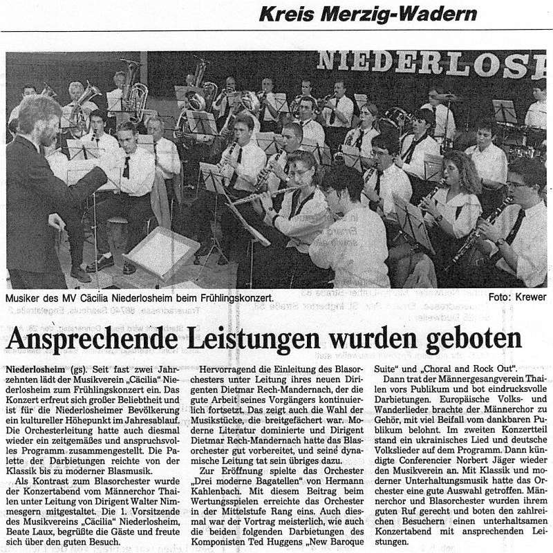 Fruehlingskonzert1994