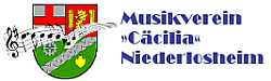 Musikverein Cäcilia Niederlosheim